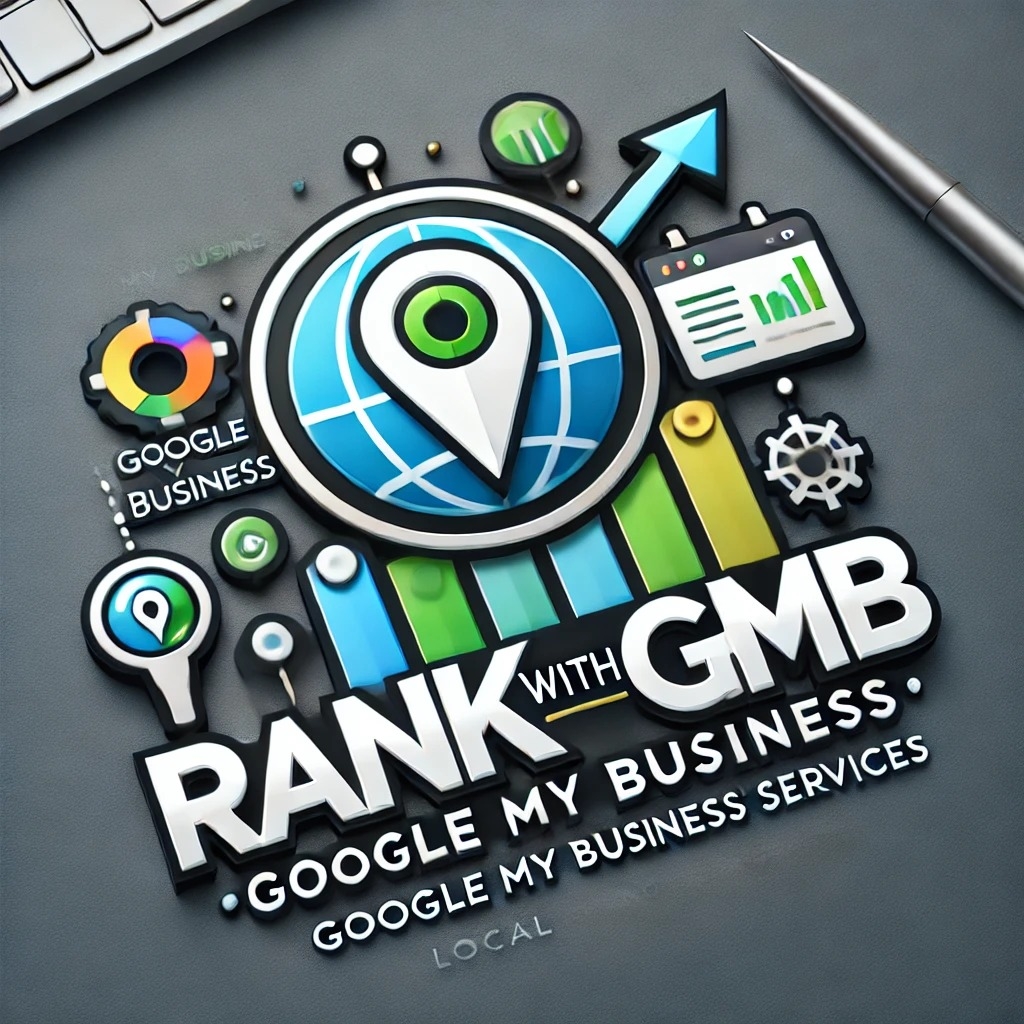 Rank With GMB | GOOGLE My Business Negative Reviews Removal